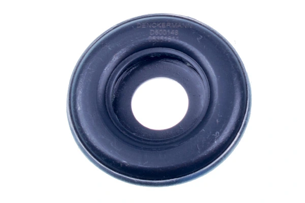 DENCKERMANN Wälzlager, Federbeinstützlager D600148