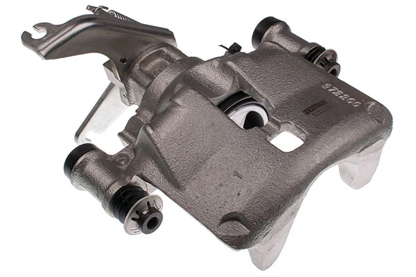 DENCKERMANN Bremssattel B190130L