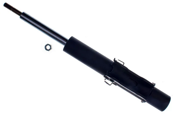 DENCKERMANN Amortecedor DSB456G