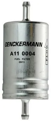 DENCKERMANN 燃油滤清器 A110004