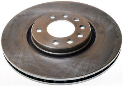 DENCKERMANN Cakera Brek B130445