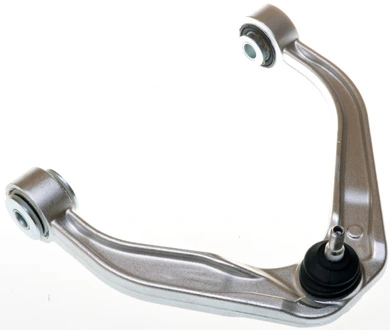 DENCKERMANN Braccio oscillante, Sospensione ruota D120338