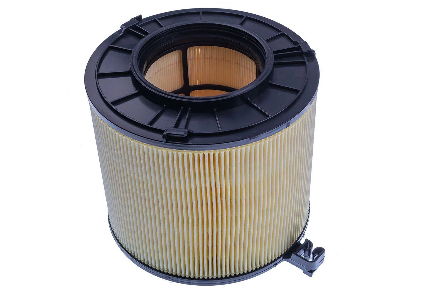 DENCKERMANN Filter udara A142185