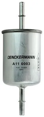 DENCKERMANN Penapis Bahan Api A110003
