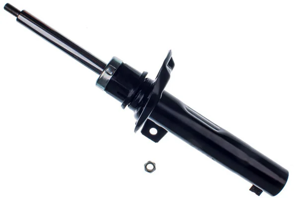 DENCKERMANN DSB334G
