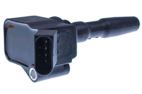 DENCKERMANN Zündspule E100070