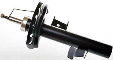 DENCKERMANN Amortisör DSB260G