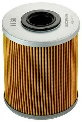 DENCKERMANN 연료 필터 A120023