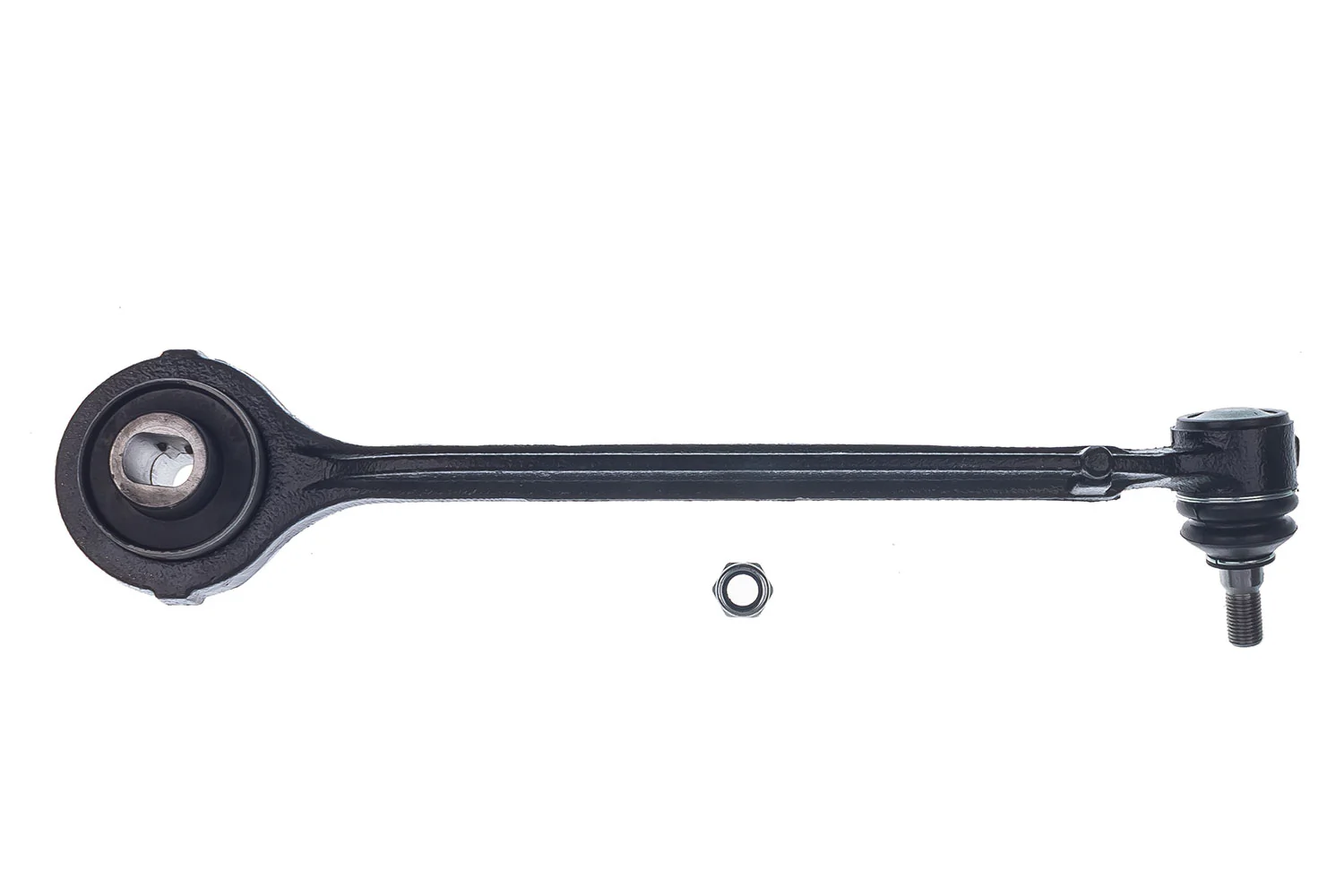 DENCKERMANN Bugi kolu, tekerlek bağlantısı D120577