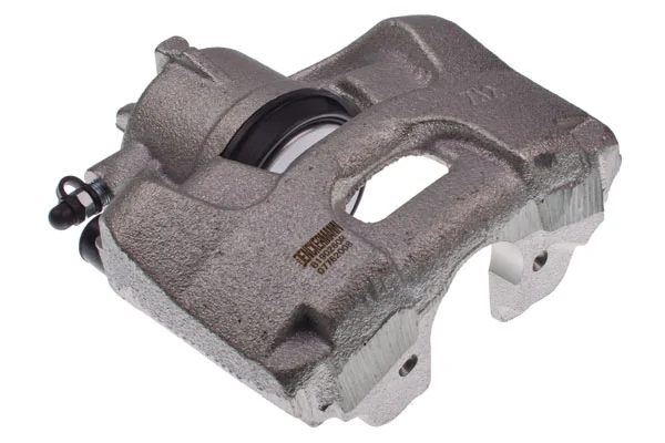 DENCKERMANN Pinza freno B190260R