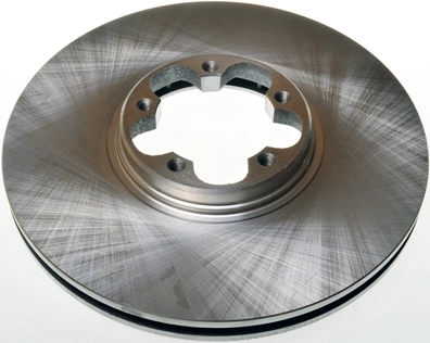 DENCKERMANN Cakera Brek B130153