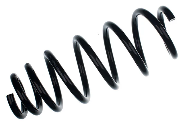 DENCKERMANN D700076