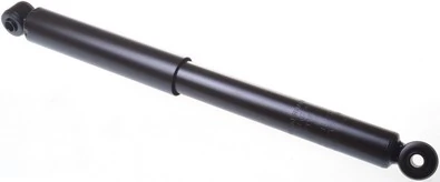 DENCKERMANN Penyerap Kejutan DSF079G
