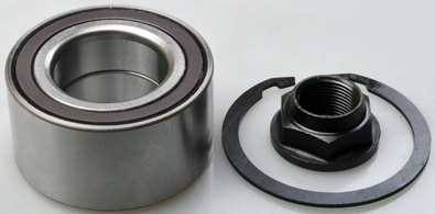 DENCKERMANN Kit cuscinetto ruota W413474