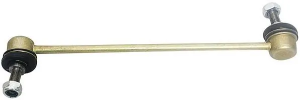 DENCKERMANN Asta/Puntone, Stabilizzatore D140145