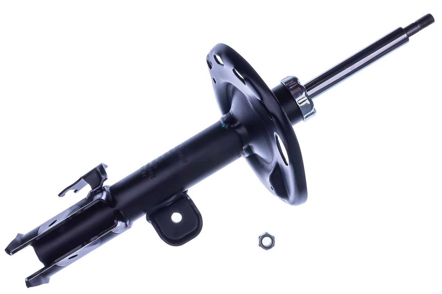 DENCKERMANN 减振器 DSB587G