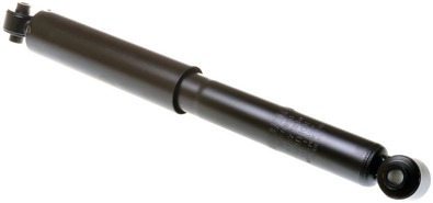 DENCKERMANN 减振器 DSF098G