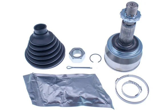 DENCKERMANN Kit giunti, Semiasse C120580
