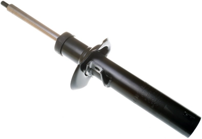 DENCKERMANN 减振器 DSB151G