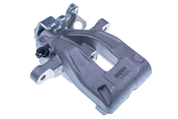 DENCKERMANN Pinza freno B190144L