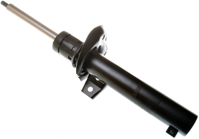 DENCKERMANN 减振器 DSB165G