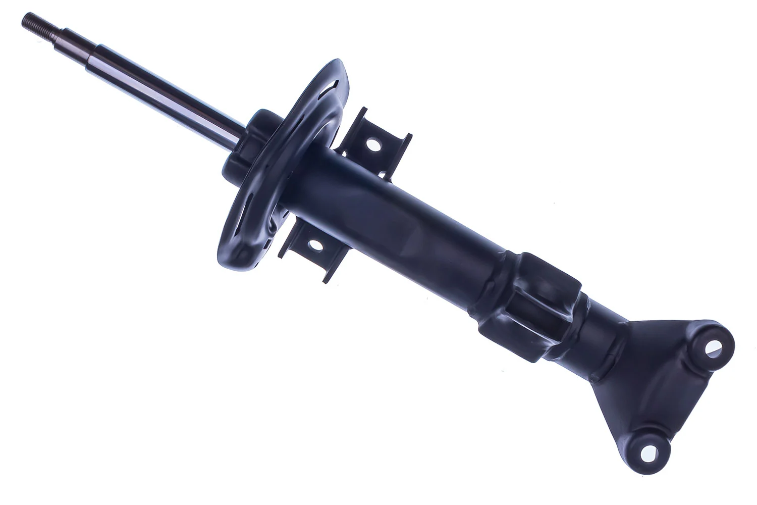 DENCKERMANN Ammortizzatore DSB572G