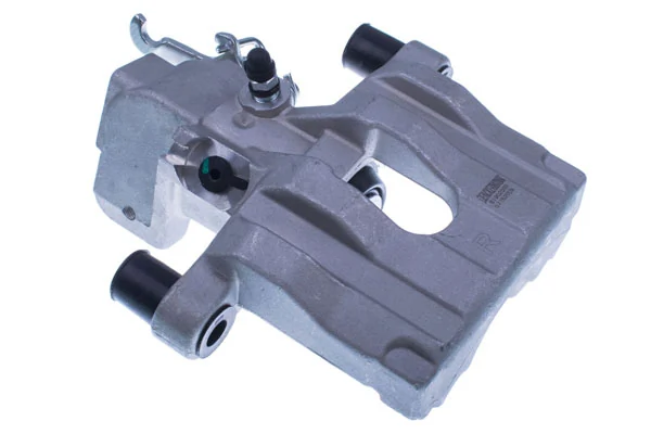 DENCKERMANN Pinza freno B190255R