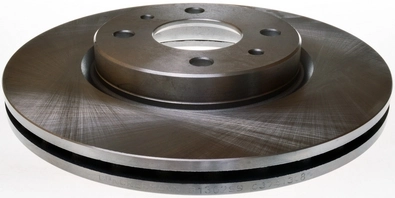 DENCKERMANN Disque de frein B130299