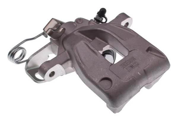 DENCKERMANN Pinza freno B190244R
