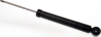 DENCKERMANN Penyerap Kejutan DSF116G