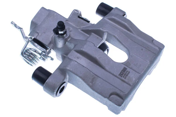 DENCKERMANN Pinza freno B190255L