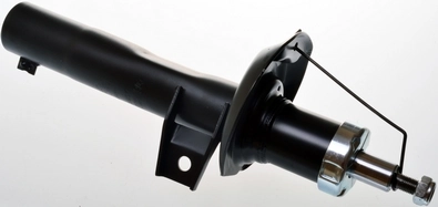 DENCKERMANN 减振器 DSB131G