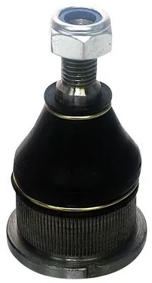DENCKERMANN Rotule de suspension D110058