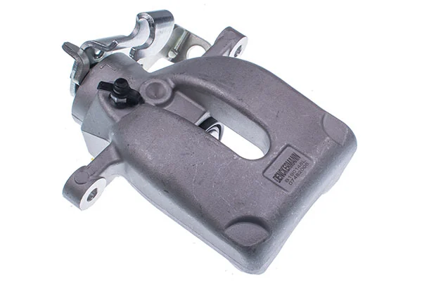 DENCKERMANN Pinza de freno B190148L