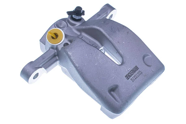 DENCKERMANN Angkup Brek B190160L