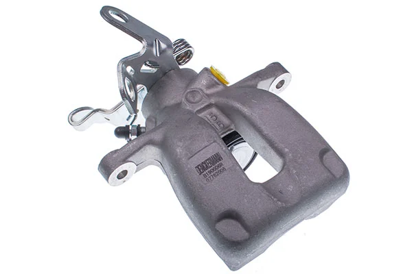 DENCKERMANN Pinza freno B190006R