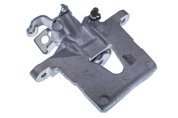 DENCKERMANN Pinza freno B190041R