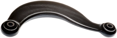 DENCKERMANN Braccio oscillante, Sospensione ruota D120452