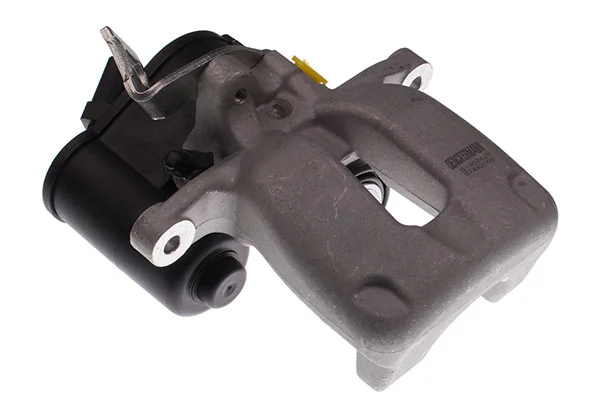 DENCKERMANN Pinza freno B190242R