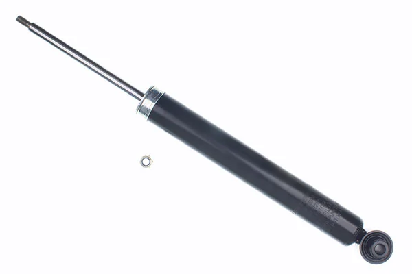 DENCKERMANN Ammortizzatore DSF304G