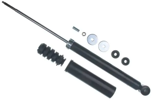 DENCKERMANN 减振器 DSF209G