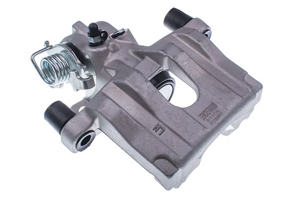 DENCKERMANN Angkup Brek B190085L