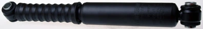 DENCKERMANN Amortisör DSF082G