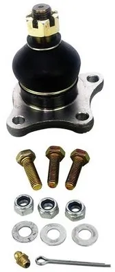 DENCKERMANN Ball Joint D110200