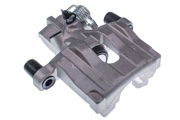 DENCKERMANN Bremssattel B190085R