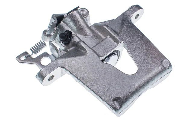 DENCKERMANN Pinza freno B190049L