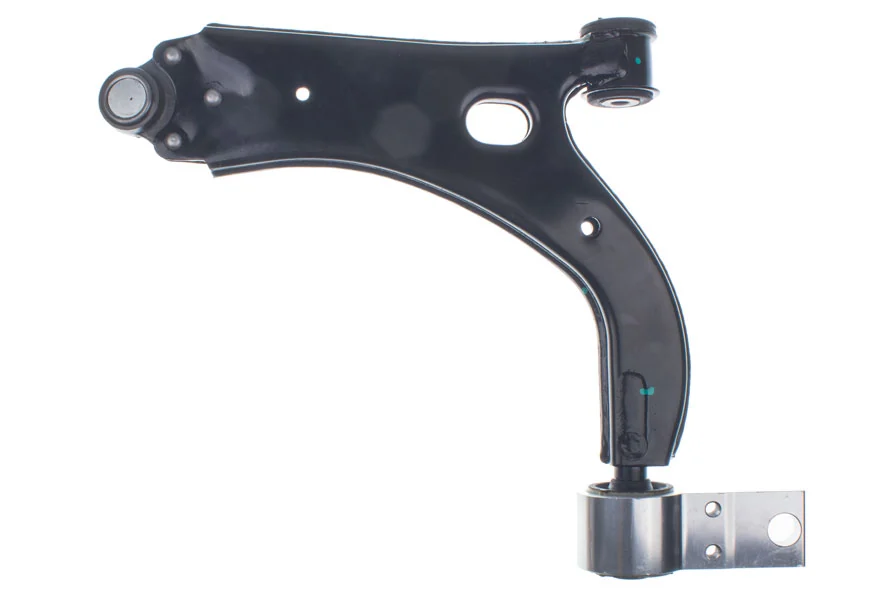 DENCKERMANN Stereng, Ampaian Roda D120558