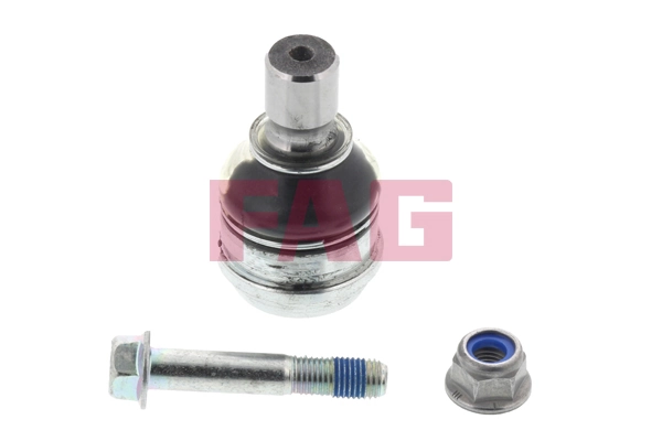 Schaeffler FAG مفصلة دليلية/-سحب 825 0346 10