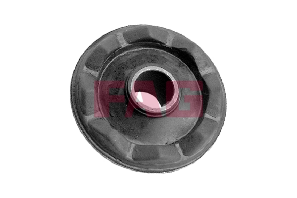 Schaeffler FAG 829 0047 10