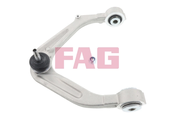 Schaeffler FAG Braccio oscillante, Sospensione ruota 821 0881 10